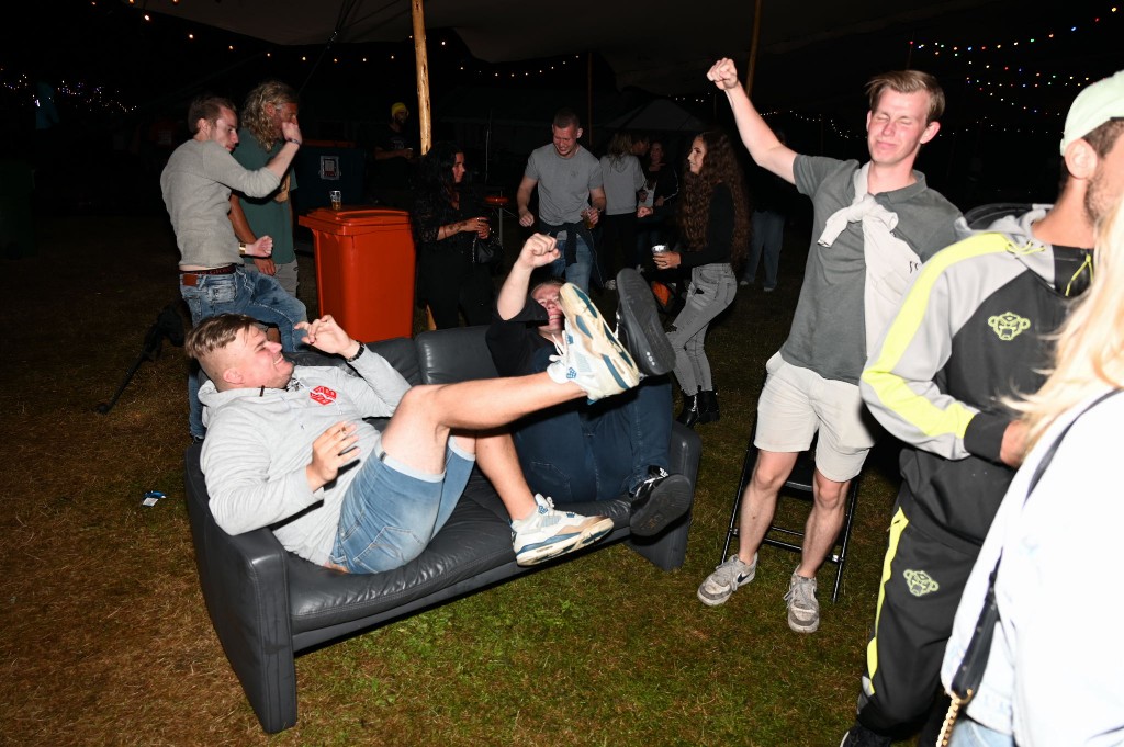 ../Images/Berghpop 2025 224.jpg